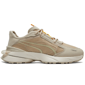 Giày Puma Pwrframe OP-1 Mono 'Light Yellow' 384562-01