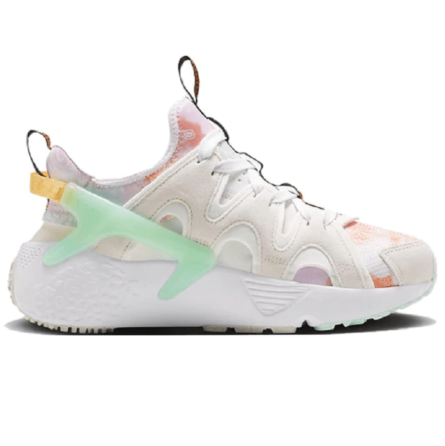 Giày Nike Air Huarache Craft 'Phantom Off-White' FJ7735-031
