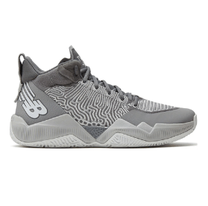 Giày New Balance 2WXY 'Gray' BB2WXYGR