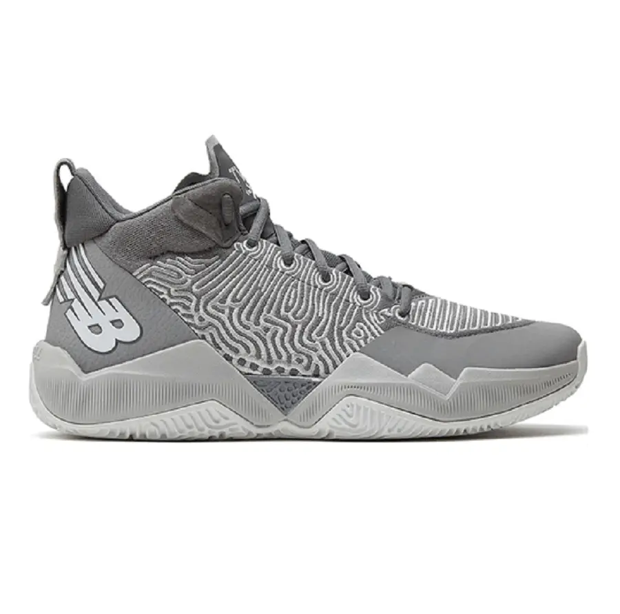 Giày New Balance 2WXY 'Gray' BB2WXYGR