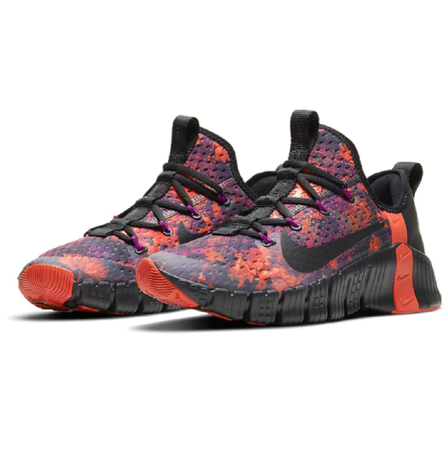 Giày Nike Free Metcon 3 'Martian Sunrise' CJ0861-002 - Ảnh 4
