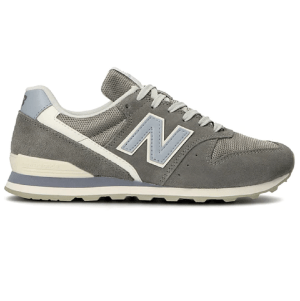 Giày New Balance 996v2 'Castlerock' WL996WL2