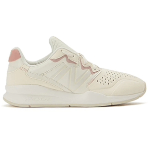 Giày New Balance 1100 Series Retro Sports Unisex Creamy MS1100SD