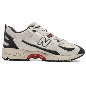 Giày New Balance 828 Series 'White' ML828LA