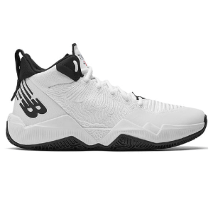 Giày New Balance 2WXY 'White Black' BB2WXYWB