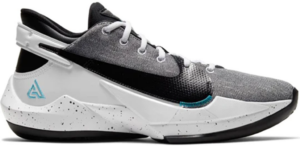 Giày Nike Zoom Freak 2 EP 'Denim' CK5825-101