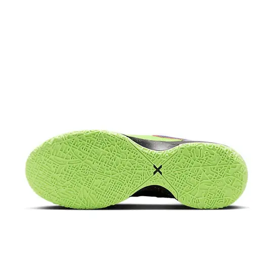 Giày Nike Zoom LeBron Nxxt Gen EP 'Ghost Green' DR8788-300 - Ảnh 8