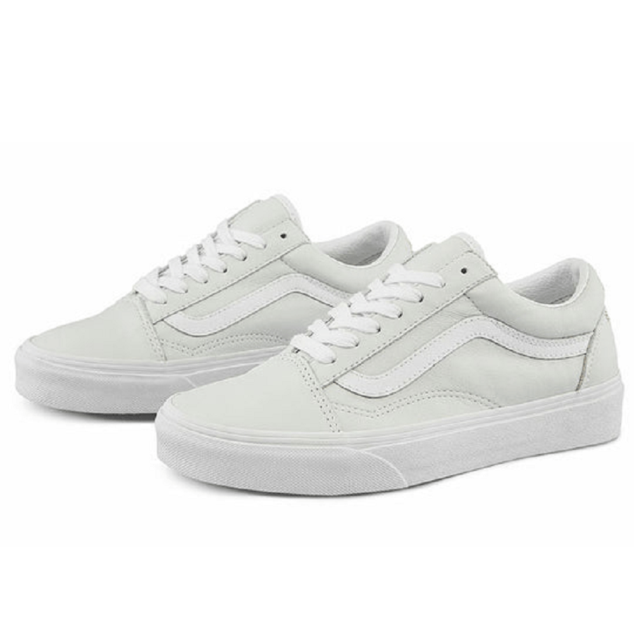 Giày Vans Old Skool ‘Divine Energy’ VN0A5KRFB5L - Ảnh 5