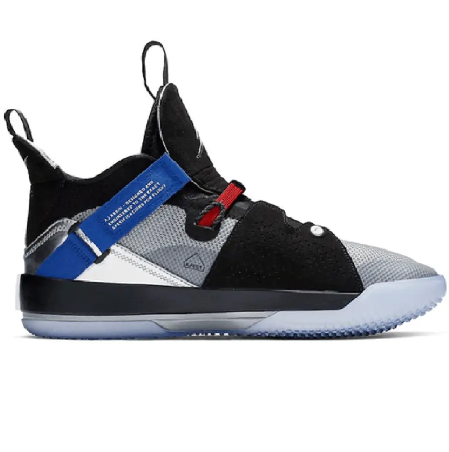 Giày Nike Air Jordan 33 ‘All Star’ AQ8830-005