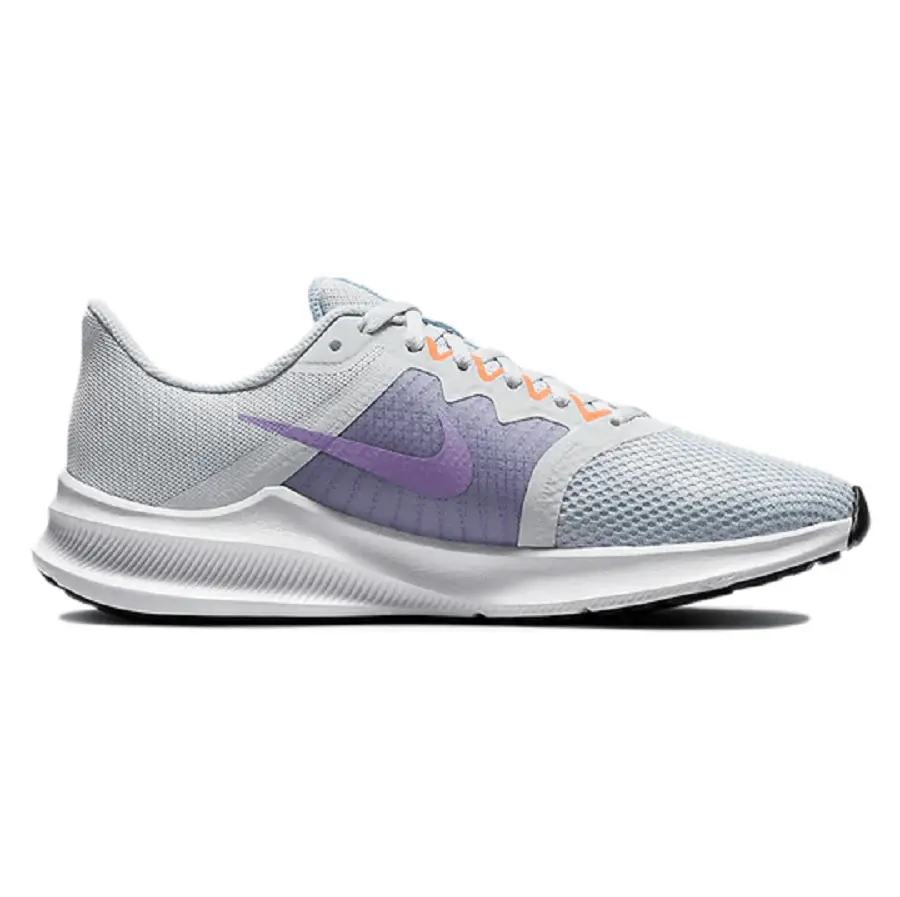 Giày Nike Downshifter 11 'Lilac' CW3413-008