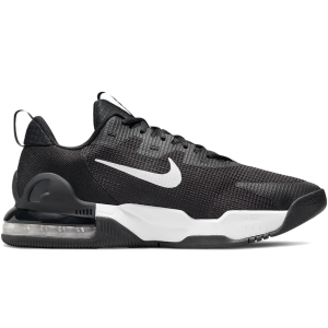 Giày Nike Air Max Alpha Trainer 5 'Black' DM0829-001