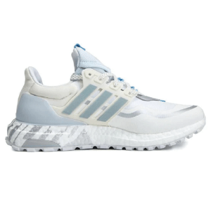 Giày Adidas Ultraboost All Terrain 'Grey' HP6722