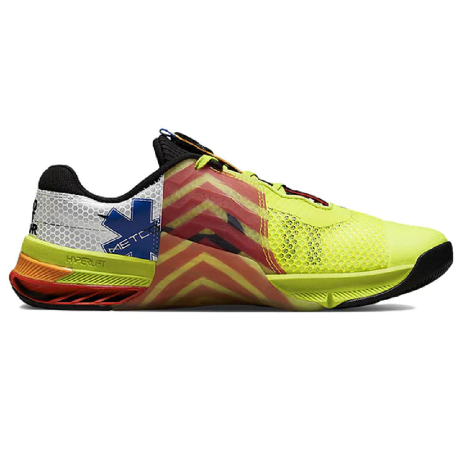Giày Nike Metcon 7 'AMP Volt' DH3382-703