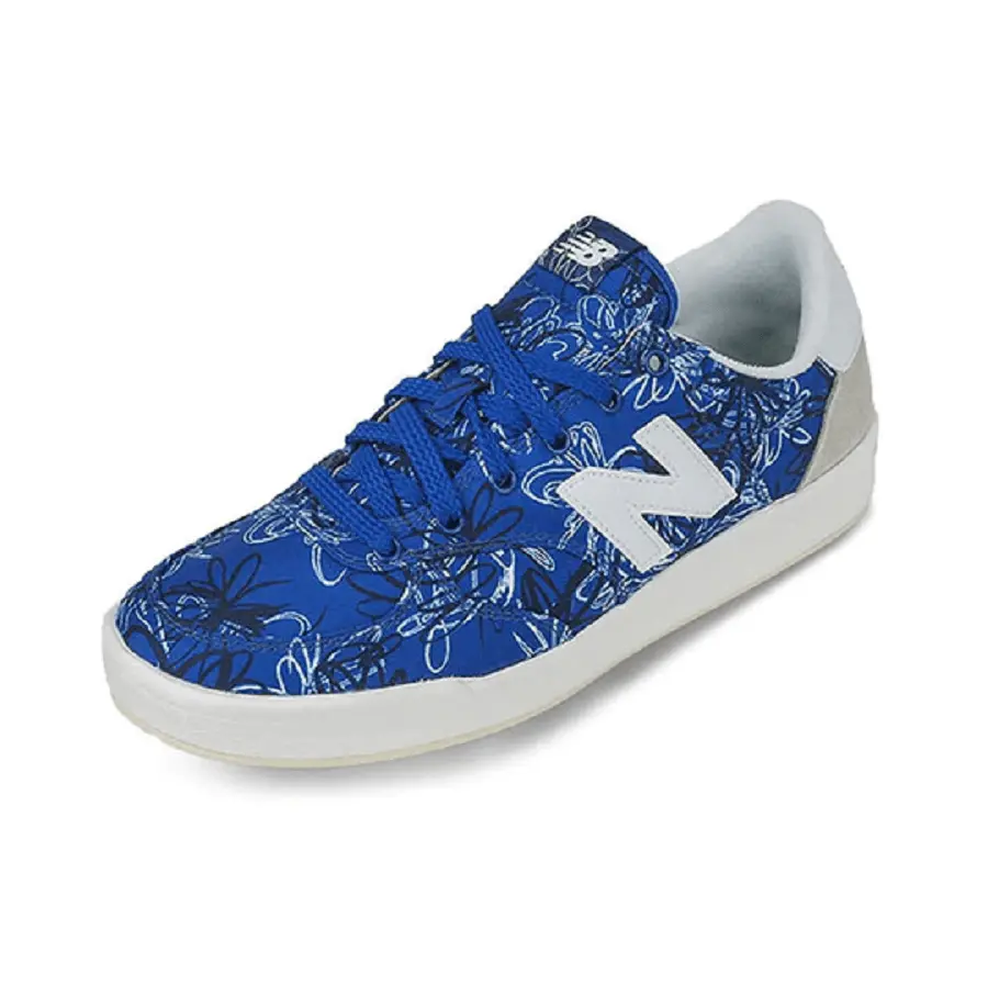 Giày New Balance 300 'Blue' CRT300DB - Ảnh 4