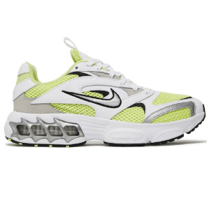 Giày Nike Zoom Air Fire 'White Light Lemon Twist' CW3876-102