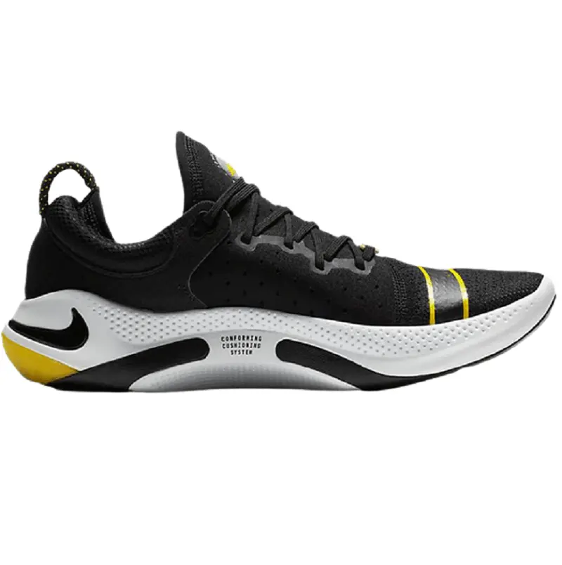 Giày Nike Joyride Run Flyknit 'Yellow' CT1521-001