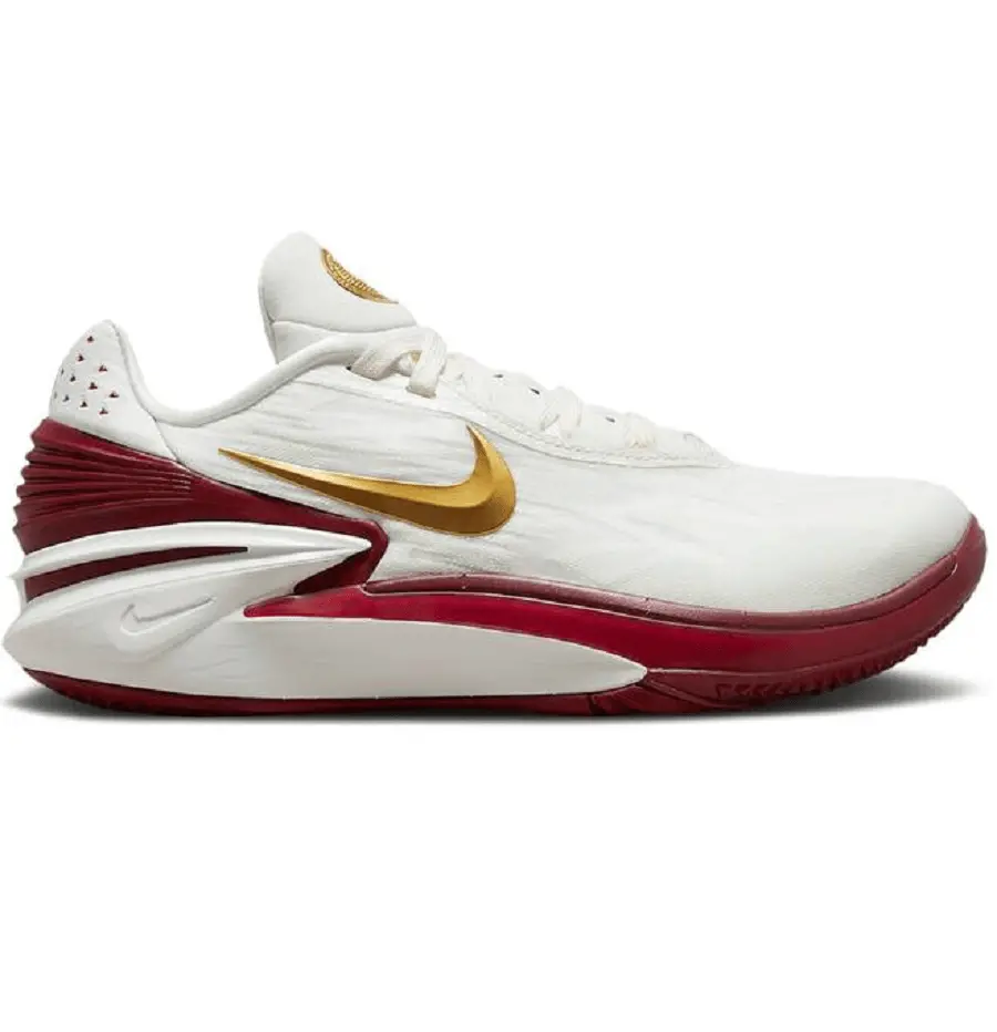 Giày Nike G.T. Cut 2 'Sisterhood' FN0299-121
