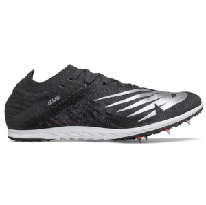 Giày New Balance Xc5k Series v5 'Black' UXC5KSR5