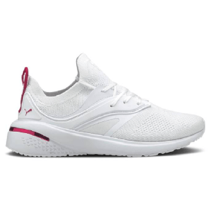 Giày Puma Forever XT 'White Persian Red' 195184-02