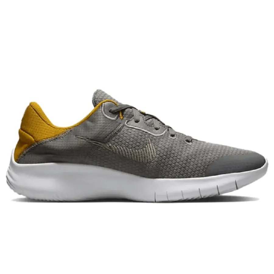 Giày Nike Flex Experience Run 11 'Grey' DD9284-009