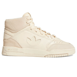 Giày Adidas Originals Drop Step XL 'White' GZ1585