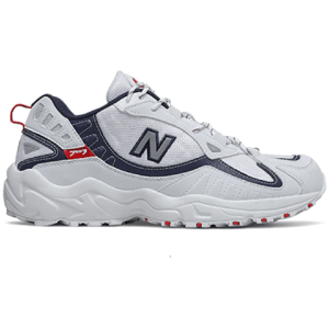 Giày New Balance 703 'White Blue' ML703CLC