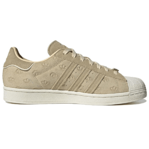 Giày Adidas Originals Superstar 'Savanna Off White' GY0027