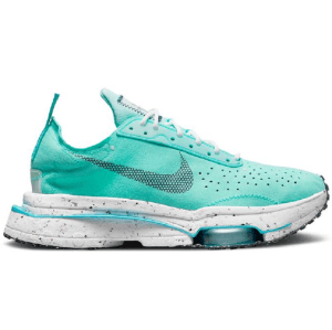 Giày Nike Air Zoom Type Crater 'Dynamic Turquoise' DM3334-400