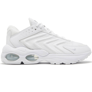 Giày Nike Air Max TW Shoes ‘Triple White’ DQ3984-102