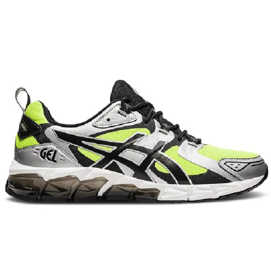 Giày Ascis Gel-Quantum 180 6 'Green Black' 1201A063-300