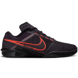 Giày Nike Zoom Metcon Turbo 2 'Purple Bright Crimson' DH3392-500