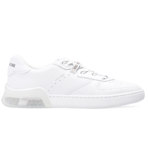 Giày Coach CITYSOLE COURT SNEAKER G5509-WHT