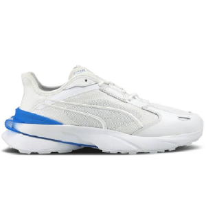 Giày Puma PWRFrame OP-1 Equinox 'White Bluemazing' 380698-01