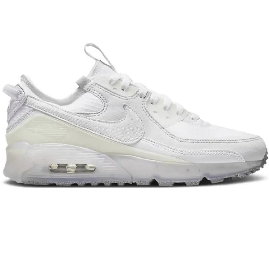 Giày Nike Air Max Terrascape 90 ‘Dream Venice’ DR8394-515