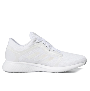 Giày Adidas Edge Lux 4 'White Grey' FW9259