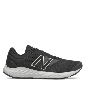 Giày New Balance 420 'Black White' ME420LB2
