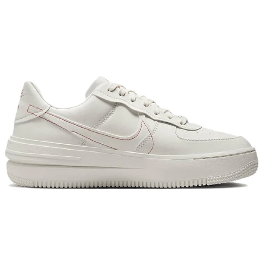 Giày Nike Air Force 1 'White Sea Coral' DJ9946-105