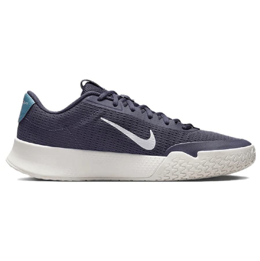 Giày Nike Court Vapor Lite 2 'Blue' DV2018-003