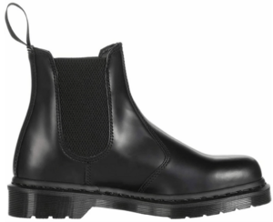 Giày Dr.Martens 2976 Mono 'Black' 26257001