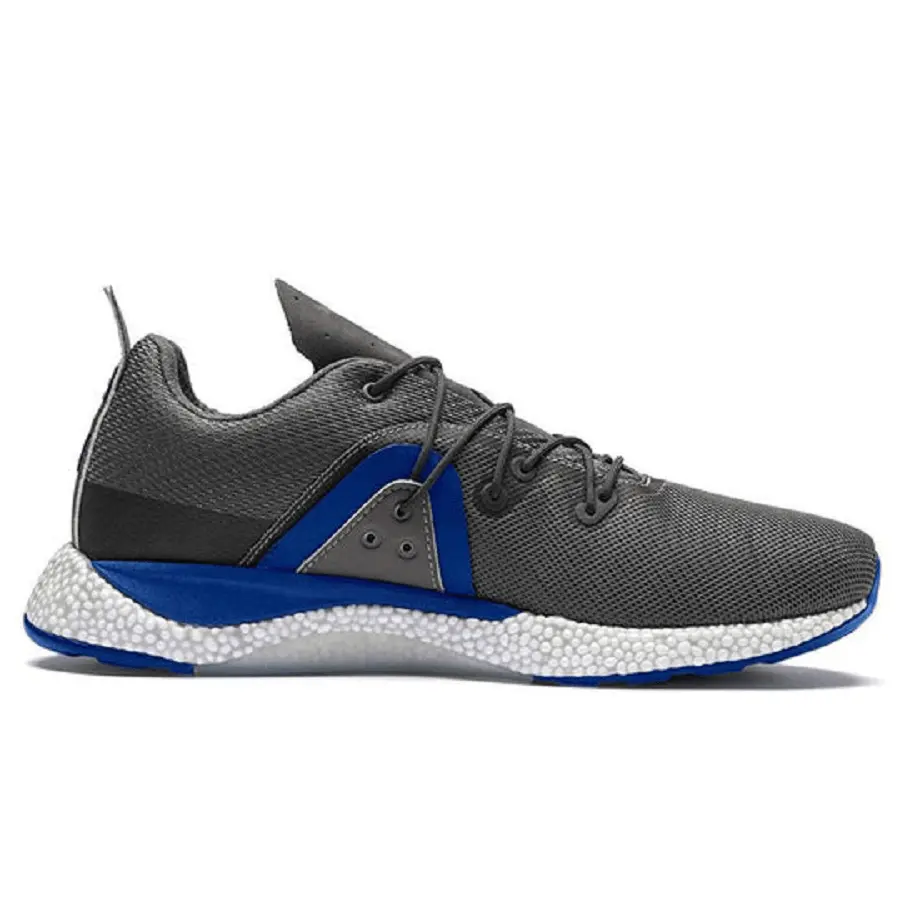 Giày Puma Porsche Design Hybrid Runner 'Grey' 306440-02