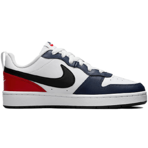 Giày Nike Court Borough Low 2 'USA' DO7446-101