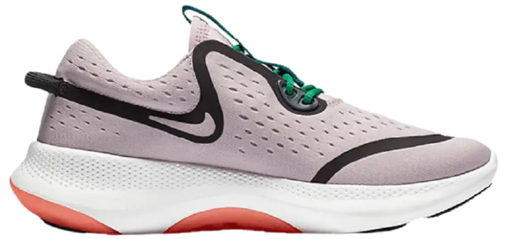 Giày Nike Wmns Joyride Run 'Barely Rose' CT3867-600