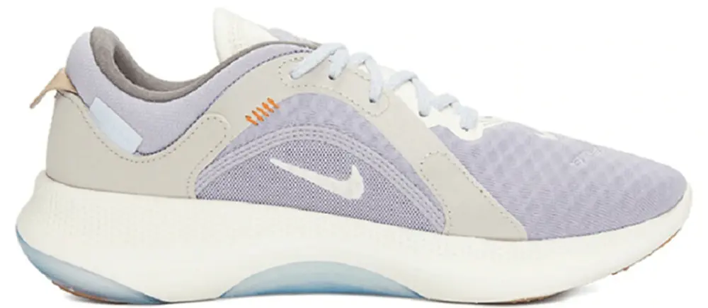 Giày Nike Joyride Dual Run 2 'Blue' DO2346-511
