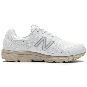 Giày New Balance 480 'White' W480WL5