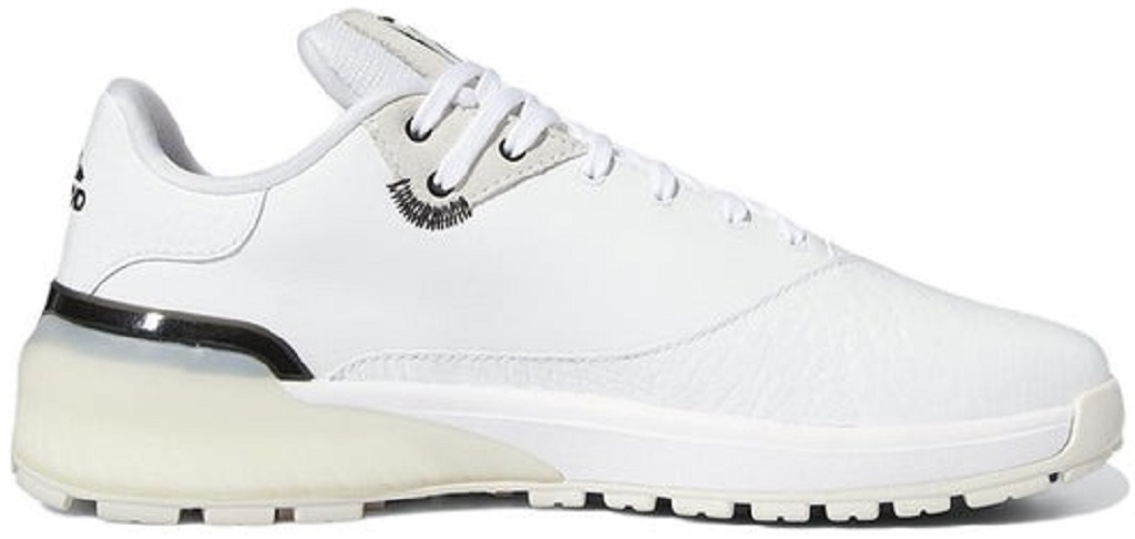 Giày Adidas Rebelcross White GV9771