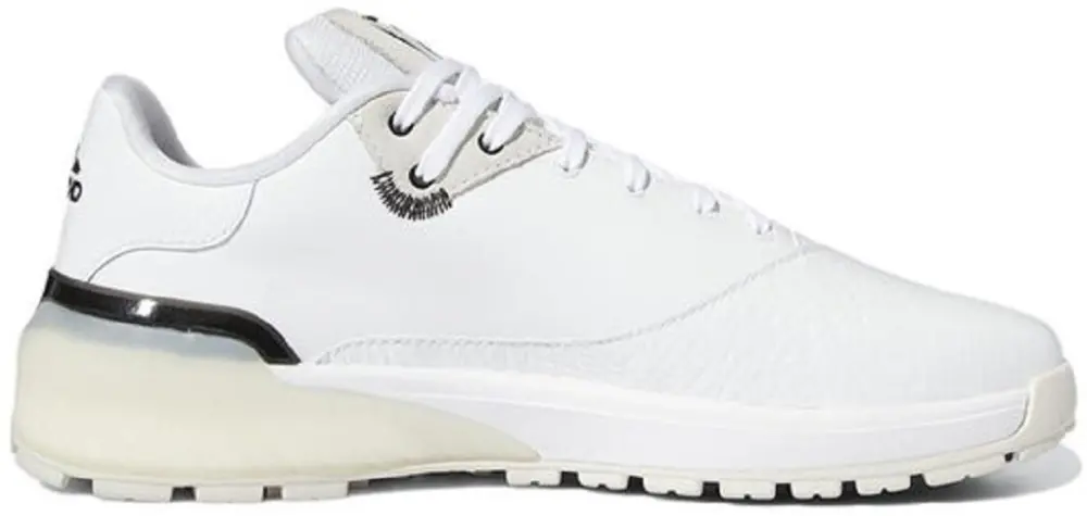 Giày Adidas Rebelcross White GV9771