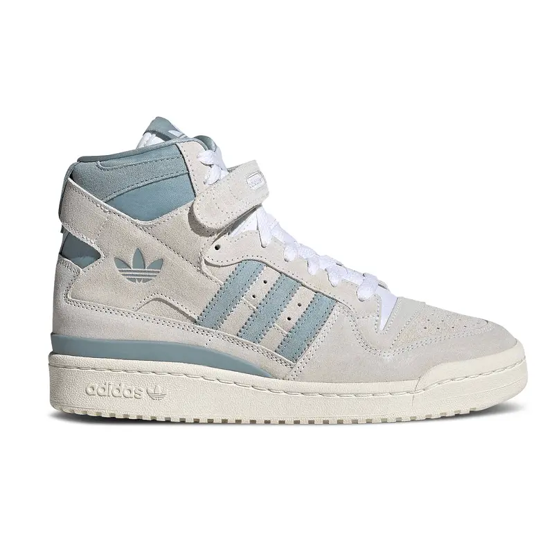 Giày Adidas Forum 'Cloud White' GZ4379