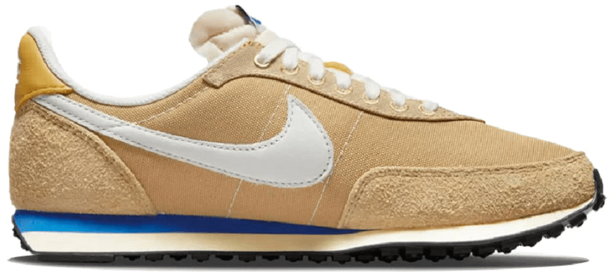 Giày Nike Waffle Trainer 2 'Twine' DO2372-737