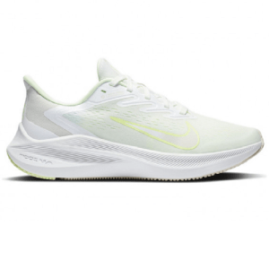 Giày Nike Wmns Zoom Winflo 7 'Barely Volt' CJ0302-100