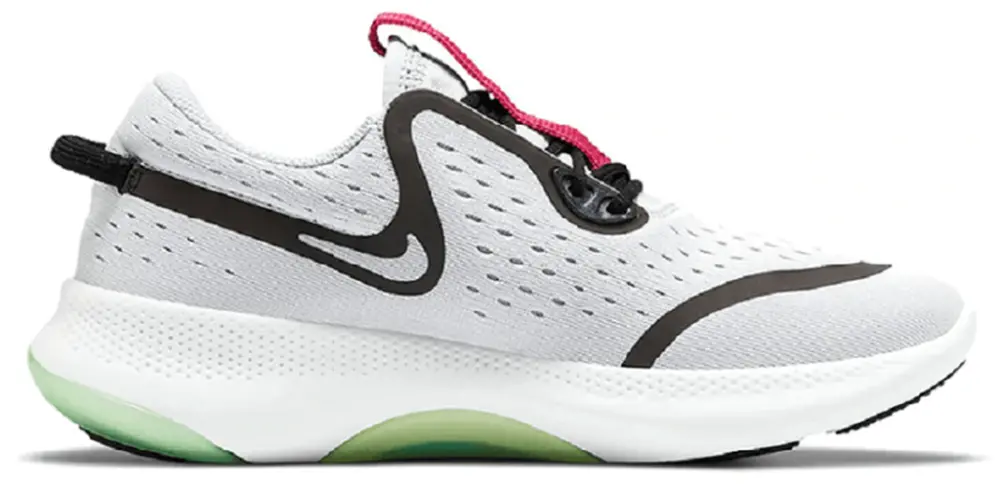 Giày Nike Joyride Dual Run Premium 'White Yellow' CT3867-002